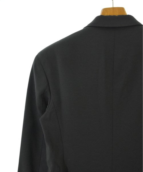 Maison Margiela Other