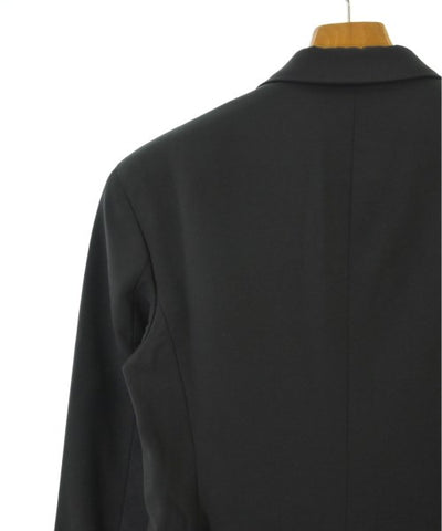 Maison Margiela Other