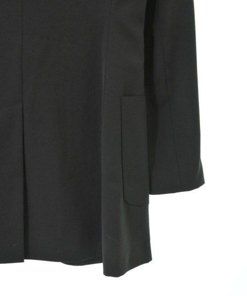 Maison Margiela Other