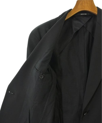 Maison Margiela Other