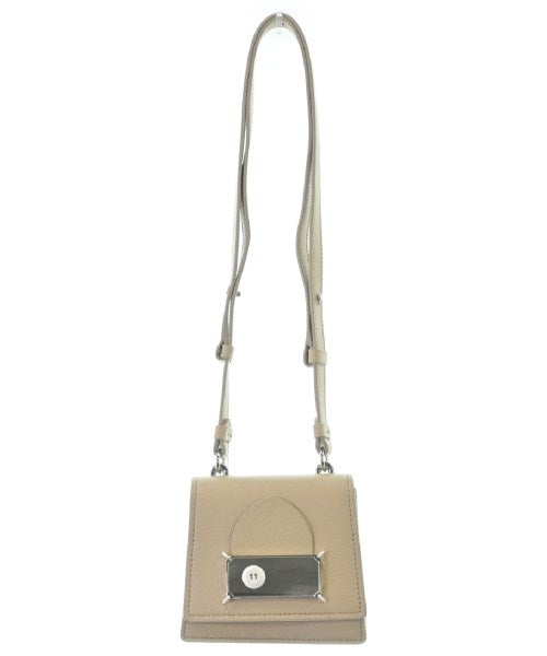 Maison Margiela Shoulder bags