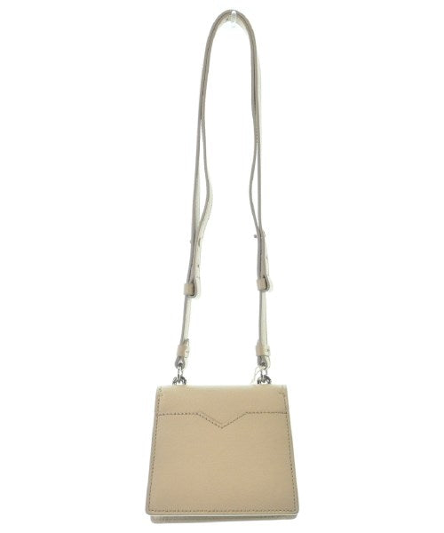 Maison Margiela Shoulder bags