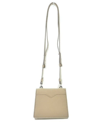 Maison Margiela Shoulder bags