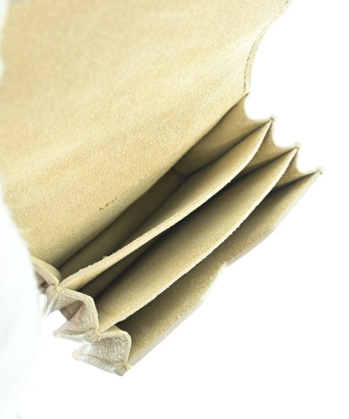 Maison Margiela Shoulder bags