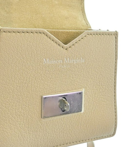 Maison Margiela Shoulder bags