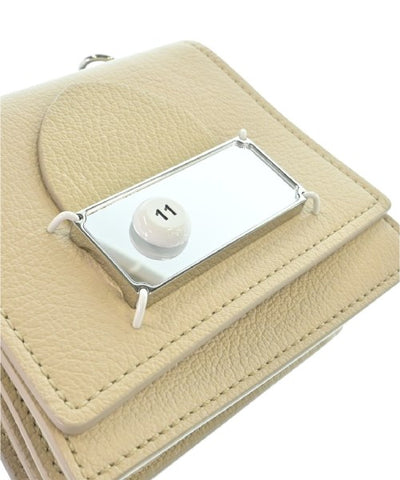 Maison Margiela Shoulder bags