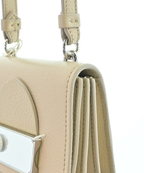 Maison Margiela Shoulder bags
