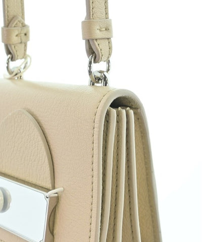 Maison Margiela Shoulder bags