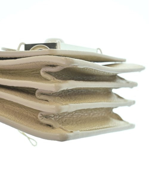 Maison Margiela Shoulder bags