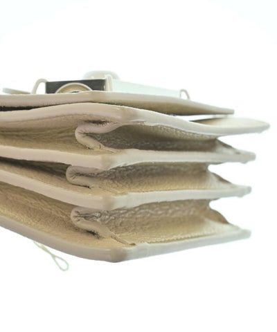 Maison Margiela Shoulder bags