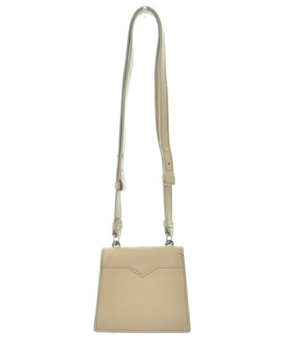 Maison Margiela Shoulder bags