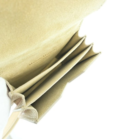 Maison Margiela Shoulder bags