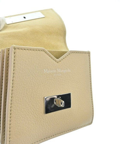 Maison Margiela Shoulder bags