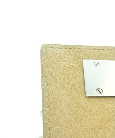 Maison Margiela Shoulder bags