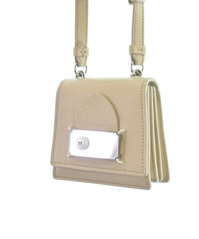 Maison Margiela Shoulder bags