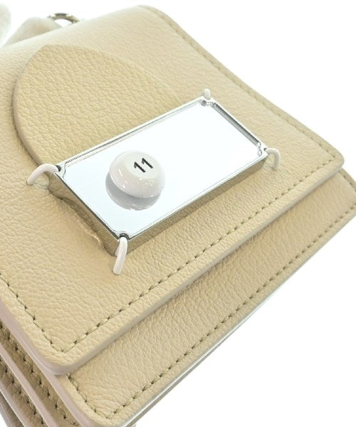 Maison Margiela Shoulder bags