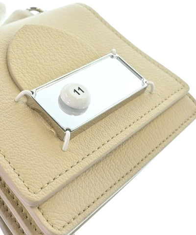 Maison Margiela Shoulder bags