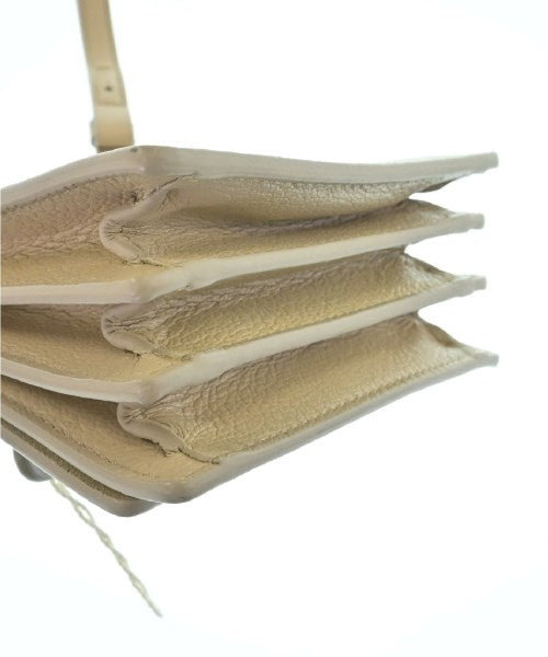 Maison Margiela Shoulder bags