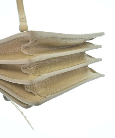 Maison Margiela Shoulder bags