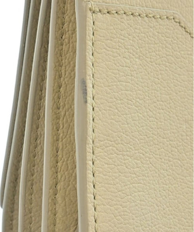 Maison Margiela Shoulder bags