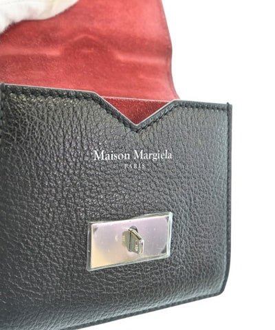 Maison Margiela Shoulder bags