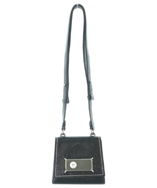 Maison Margiela Shoulder bags