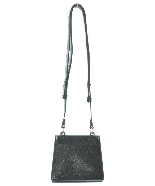 Maison Margiela Shoulder bags