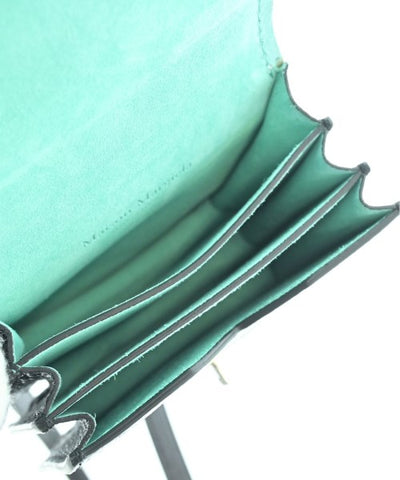 Maison Margiela Shoulder bags