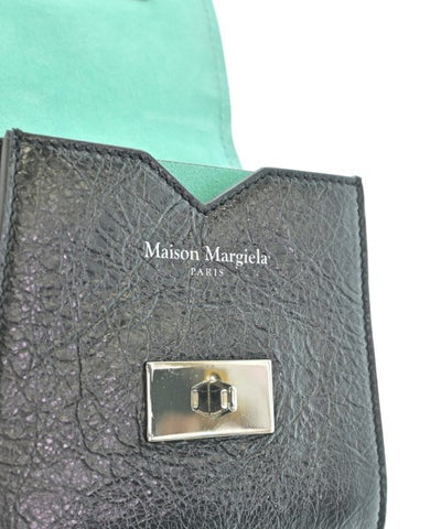 Maison Margiela Shoulder bags
