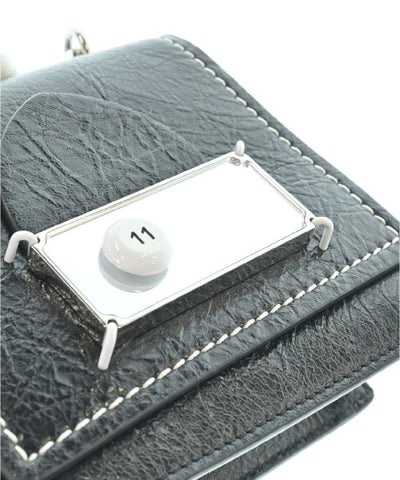 Maison Margiela Shoulder bags