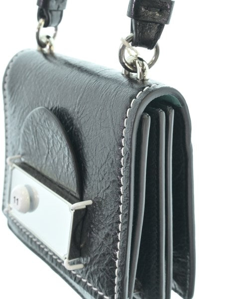 Maison Margiela Shoulder bags