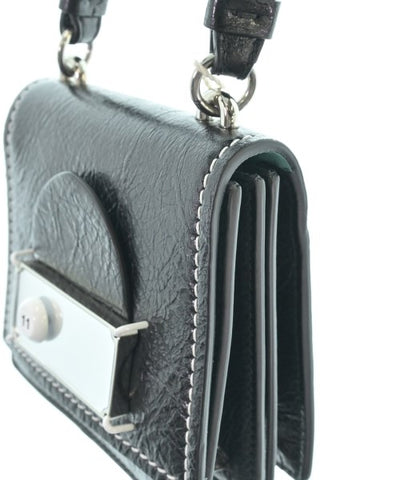 Maison Margiela Shoulder bags