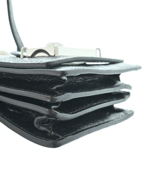 Maison Margiela Shoulder bags