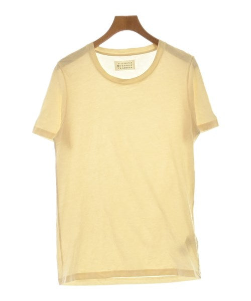 Maison Margiela Tee Shirts/Tops