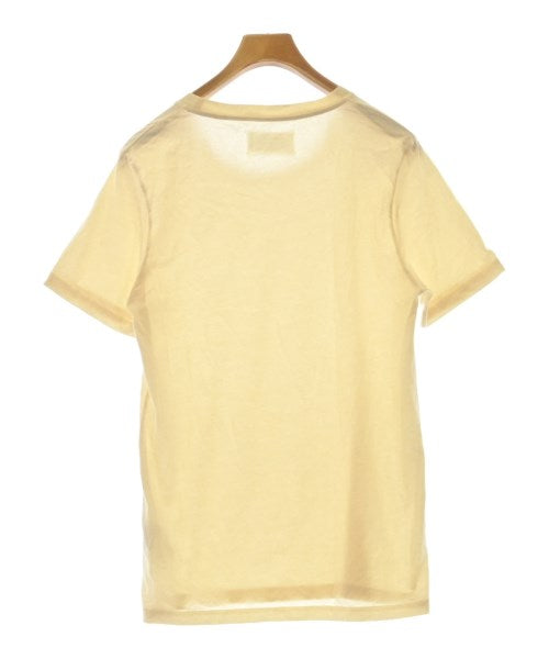 Maison Margiela Tee Shirts/Tops