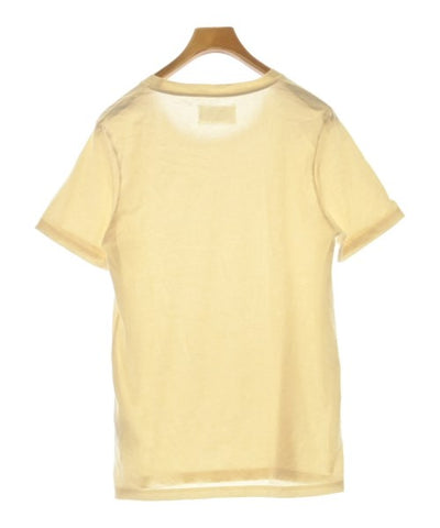 Maison Margiela Tee Shirts/Tops