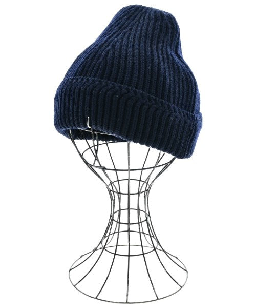 Maison Margiela Knitted caps/Beanie