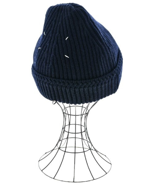 Maison Margiela Knitted caps/Beanie