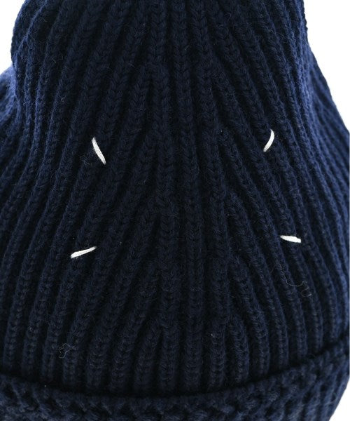 Maison Margiela Knitted caps/Beanie