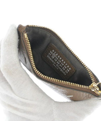 Maison Margiela Wallets/Coin purses