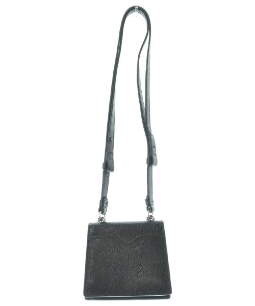 Maison Margiela Shoulder bags