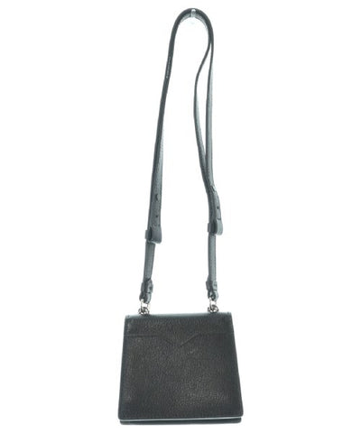 Maison Margiela Shoulder bags