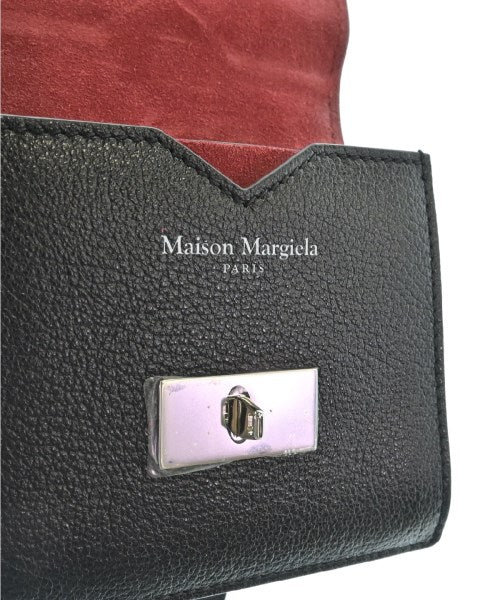 Maison Margiela Shoulder bags