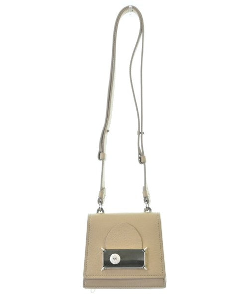 Maison Margiela Shoulder bags