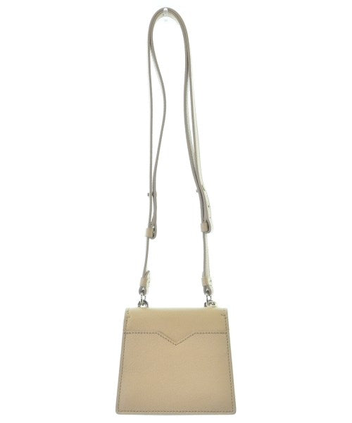 Maison Margiela Shoulder bags