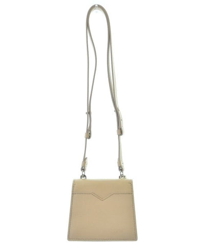 Maison Margiela Shoulder bags