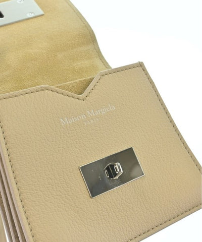 Maison Margiela Shoulder bags