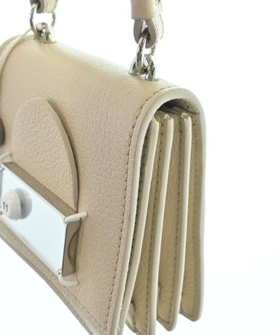 Maison Margiela Shoulder bags