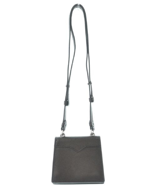 Maison Margiela Shoulder bags