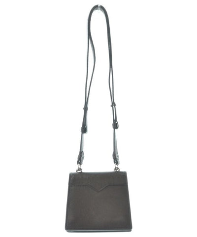 Maison Margiela Shoulder bags